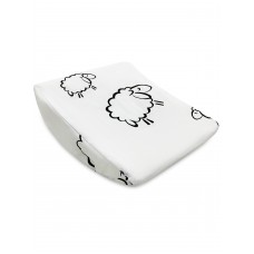 Вкладыш в Автокресло "Sleepy Sheep" Вкладыш в Автокресло "Sleepy Sheep"